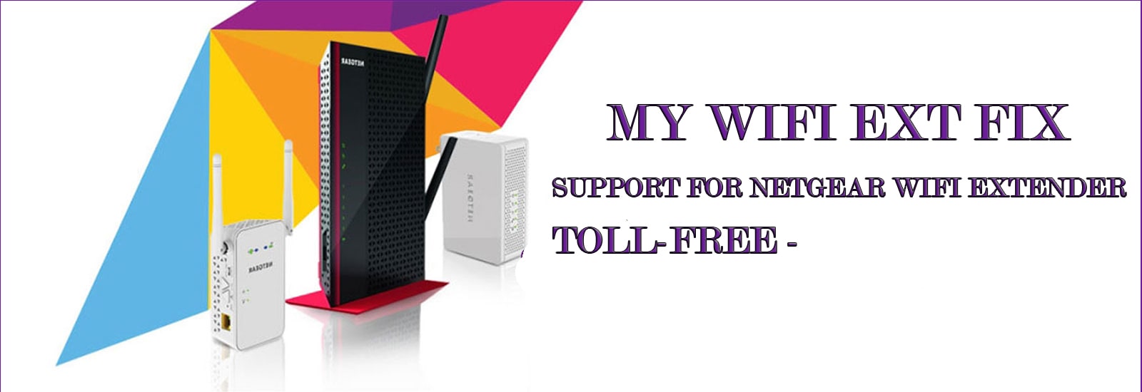 banner-1-for-wifiext