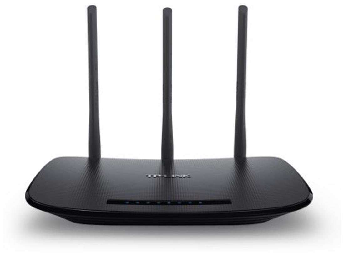 Netgear Extender Setup