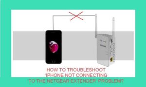 Wifi Extender