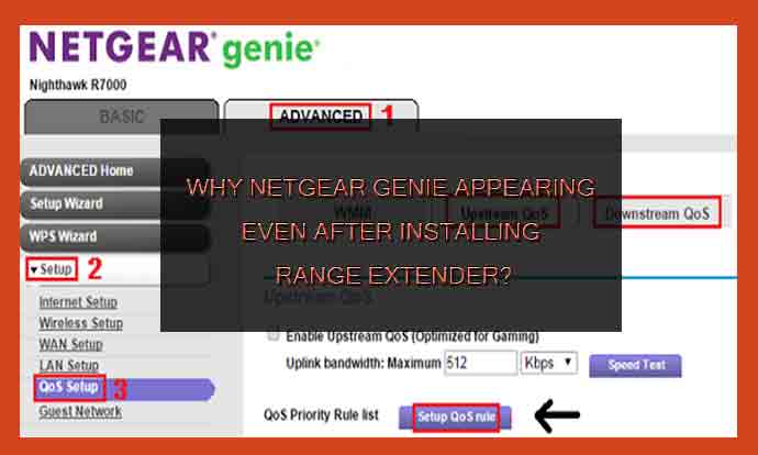 netgear genie smart setup 300 registration